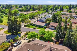 9130 Rancho Dr, Elk Grove, CA 95624 - Photo 63