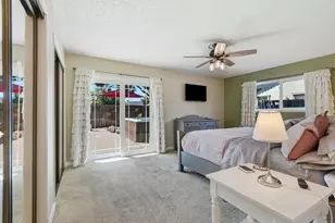 9130 Rancho Dr, Elk Grove, CA 95624 - Photo 27