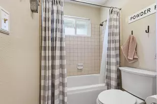 9130 Rancho Dr, Elk Grove, CA 95624 - Photo 35