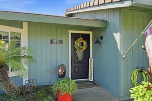 9130 Rancho Dr, Elk Grove, CA 95624 - Photo 11