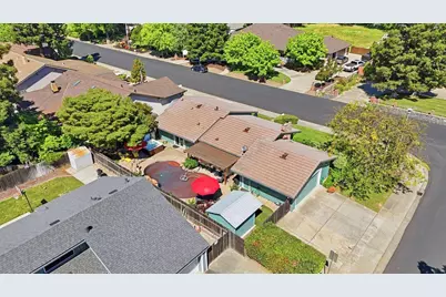 9130 Rancho Drive, Elk Grove, CA 95624 - Photo 51