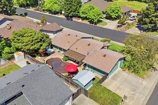 9130 Rancho Dr, Elk Grove, CA 95624 - Photo 51