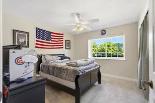 9130 Rancho Dr, Elk Grove, CA 95624 - Photo 37