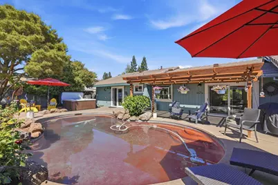 9130 Rancho Drive, Elk Grove, CA 95624 - Photo 43