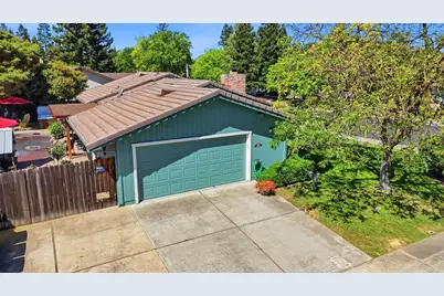 9130 Rancho Drive, Elk Grove, CA 95624 - Photo 53