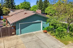 9130 Rancho Dr, Elk Grove, CA 95624 - Photo 53