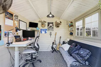 9130 Rancho Drive, Elk Grove, CA 95624 - Photo 39