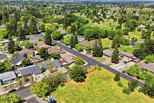 9130 Rancho Dr, Elk Grove, CA 95624 - Photo 57