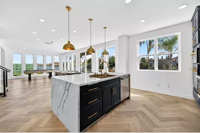 2712 Hinton Circle, Elk Grove, CA 95758 - Photo 35