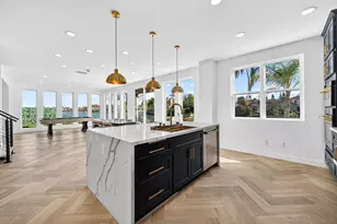 2712 Hinton Cir, Elk Grove, CA 95758 - Photo 35