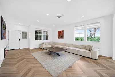 2712 Hinton Circle, Elk Grove, CA 95758 - Photo 21