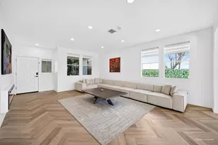 2712 Hinton Cir, Elk Grove, CA 95758 - Photo 21