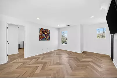 2712 Hinton Circle, Elk Grove, CA 95758 - Photo 41