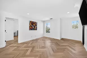 2712 Hinton Cir, Elk Grove, CA 95758 - Photo 41