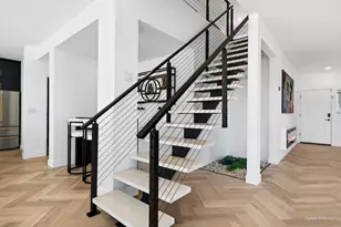 2712 Hinton Cir, Elk Grove, CA 95758 - Photo 39