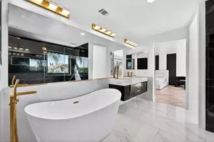 2712 Hinton Cir, Elk Grove, CA 95758 - Photo 53