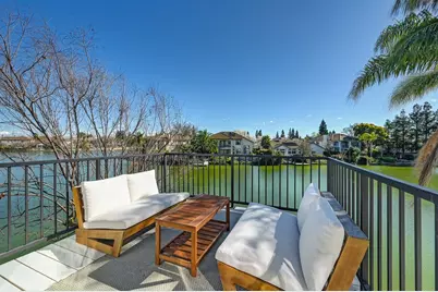 2712 Hinton Circle, Elk Grove, CA 95758 - Photo 57