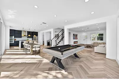 2712 Hinton Circle, Elk Grove, CA 95758 - Photo 25