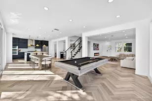 2712 Hinton Cir, Elk Grove, CA 95758 - Photo 25