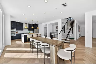 2712 Hinton Circle, Elk Grove, CA 95758 - Photo 27