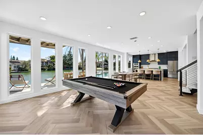 2712 Hinton Circle, Elk Grove, CA 95758 - Photo 23