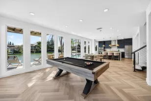 2712 Hinton Cir, Elk Grove, CA 95758 - Photo 23