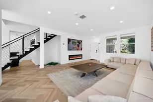 2712 Hinton Cir, Elk Grove, CA 95758 - Photo 19