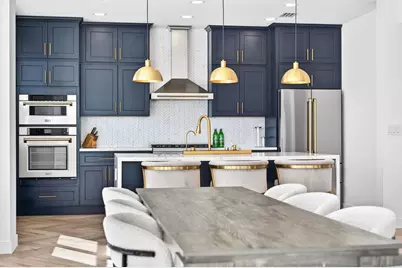 2712 Hinton Circle, Elk Grove, CA 95758 - Photo 3