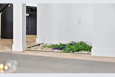 2712 Hinton Circle, Elk Grove, CA 95758 - Photo 5