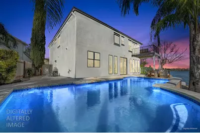 2712 Hinton Circle, Elk Grove, CA 95758 - Photo 69