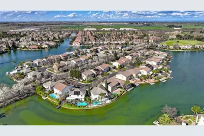 2712 Hinton Circle, Elk Grove, CA 95758 - Photo 77