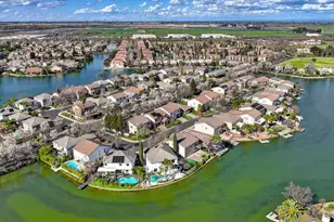 2712 Hinton Cir, Elk Grove, CA 95758 - Photo 77