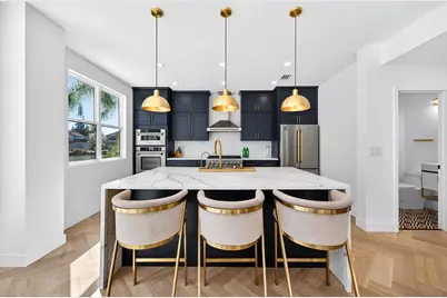 2712 Hinton Circle, Elk Grove, CA 95758 - Photo 31