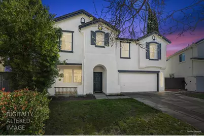 2712 Hinton Circle, Elk Grove, CA 95758 - Photo 9