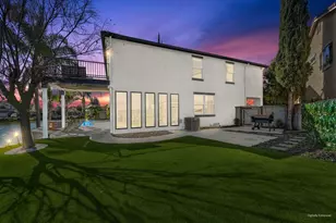 2712 Hinton Cir, Elk Grove, CA 95758 - Photo 63