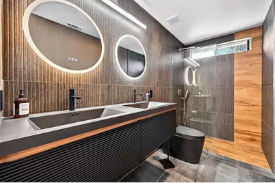 2712 Hinton Circle, Elk Grove, CA 95758 - Photo 45