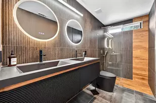 2712 Hinton Cir, Elk Grove, CA 95758 - Photo 45