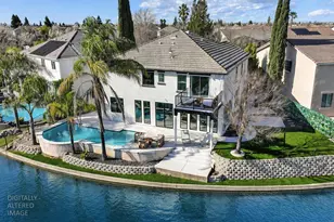 2712 Hinton Cir, Elk Grove, CA 95758 - Photo 1