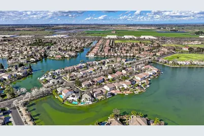 2712 Hinton Circle, Elk Grove, CA 95758 - Photo 83