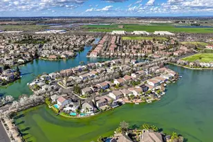 2712 Hinton Cir, Elk Grove, CA 95758 - Photo 83