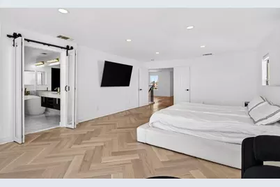 2712 Hinton Circle, Elk Grove, CA 95758 - Photo 51