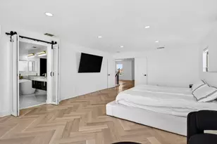 2712 Hinton Cir, Elk Grove, CA 95758 - Photo 51