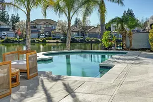 2712 Hinton Cir, Elk Grove, CA 95758 - Photo 67