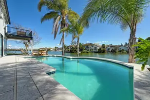 2712 Hinton Cir, Elk Grove, CA 95758 - Photo 71