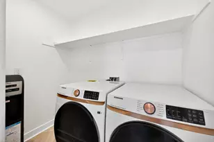 2712 Hinton Cir, Elk Grove, CA 95758 - Photo 47