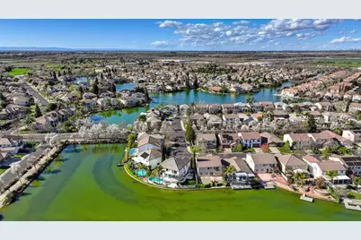 2712 Hinton Circle, Elk Grove, CA 95758 - Photo 79