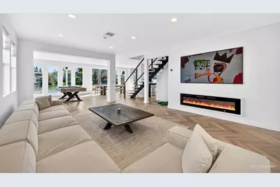 2712 Hinton Circle, Elk Grove, CA 95758 - Photo 17