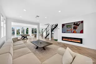 2712 Hinton Cir, Elk Grove, CA 95758 - Photo 17