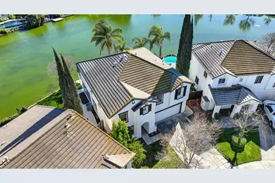 2712 Hinton Circle, Elk Grove, CA 95758 - Photo 11