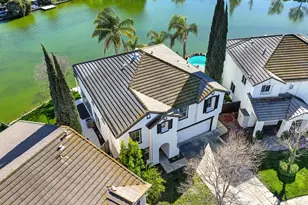 2712 Hinton Cir, Elk Grove, CA 95758 - Photo 11